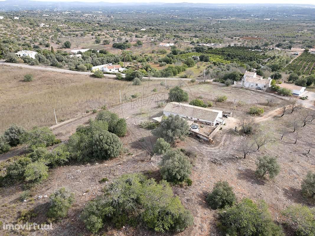 Moradia T4 para venda - Grande imagem: 3/30