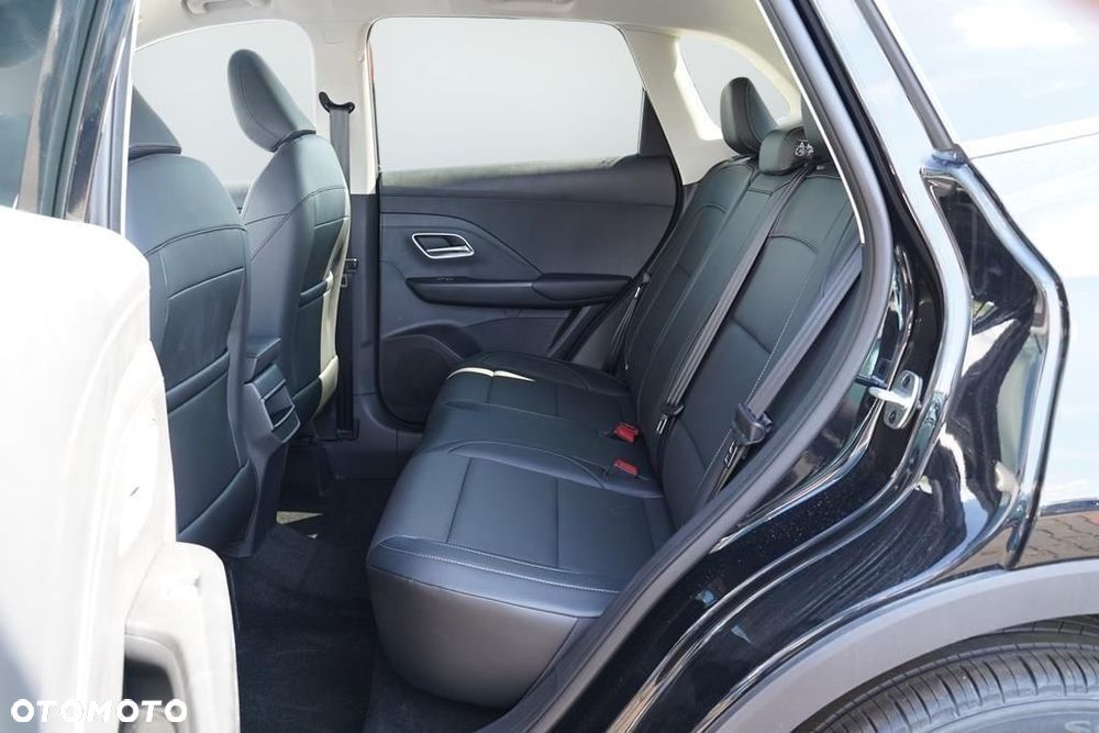 MG ZS 1.5 Excite - 11