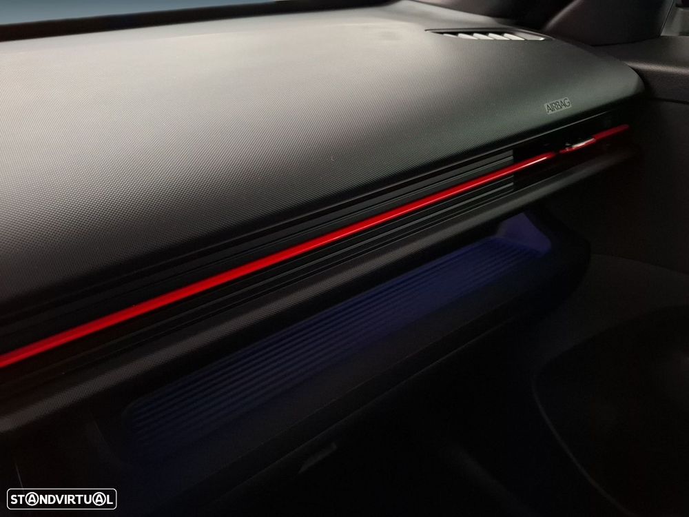 Hyundai Kauai 1.0 T-GDi N-Line - 20