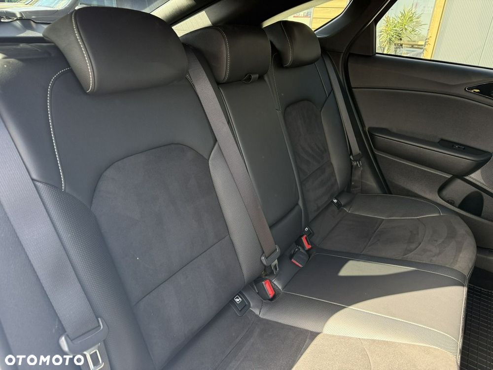 Kia ProCeed 1.0 T-GDI GT Line - 35