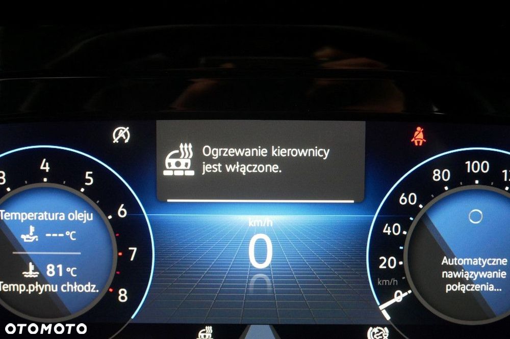 Volkswagen Golf Variant - 24