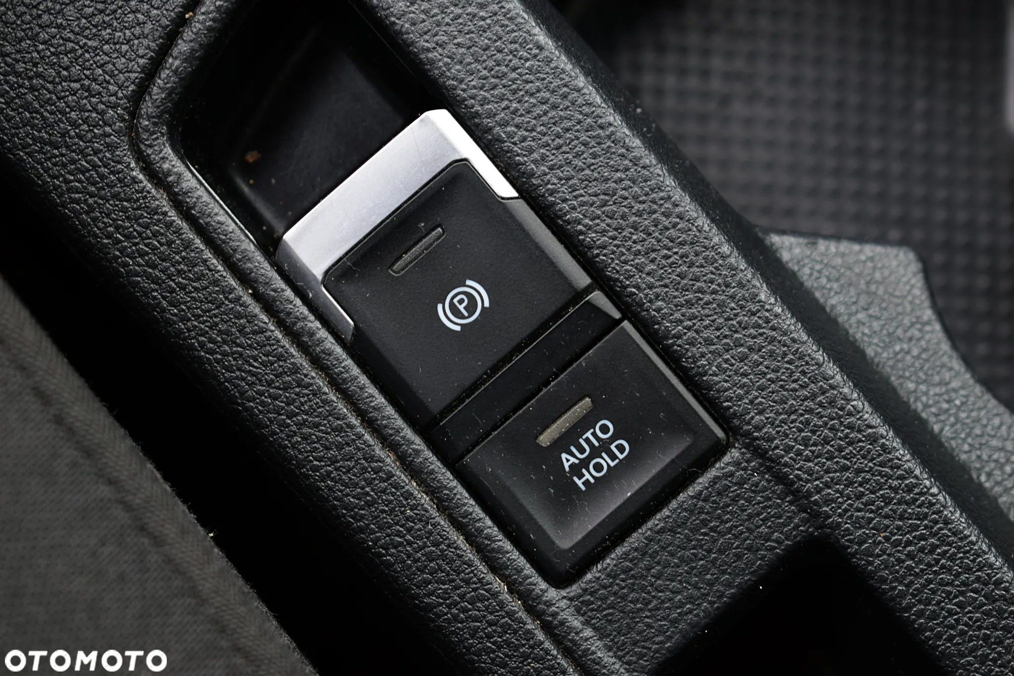 Volkswagen T-Roc 1.0 TSI Advance - 14