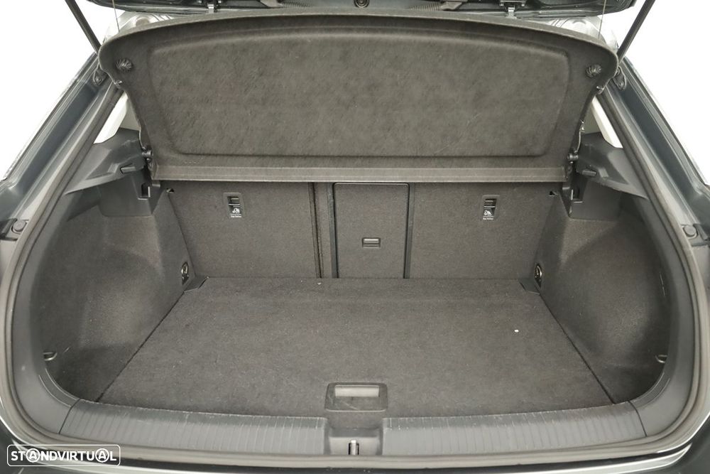 VW T-Roc 1.0 TSI T-ROC@pt - 23