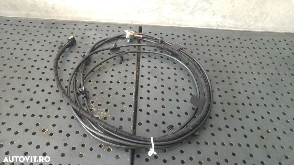 Cablu extensie ford transit yc1f18812cd - 1