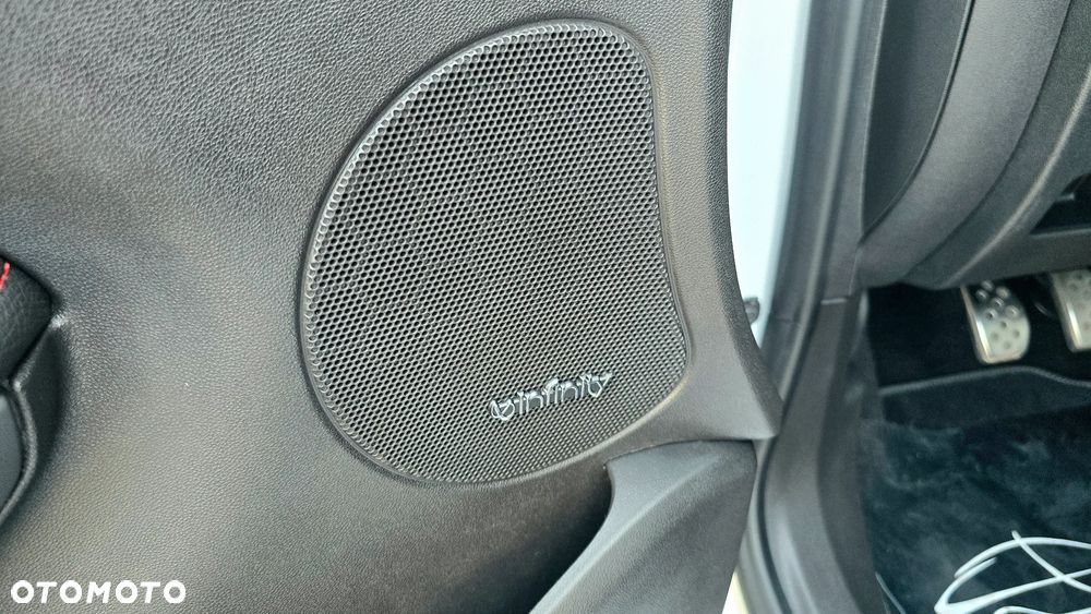 Opel Adam 1.4 Turbo Rocks S - 22