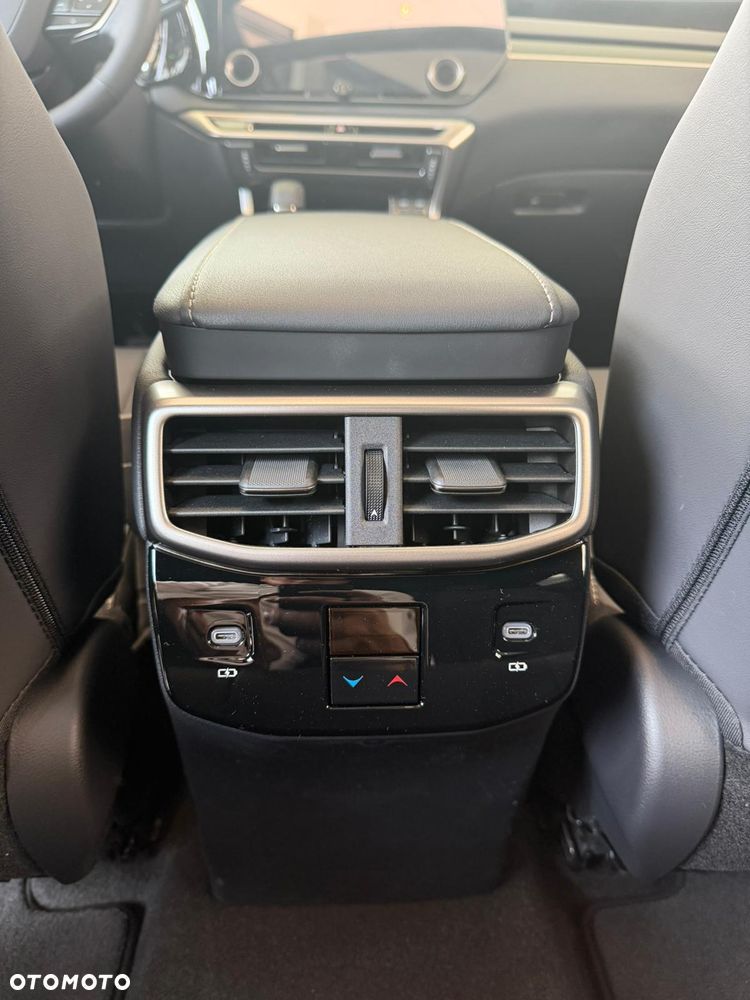Lexus RX 350h Prestige - 17