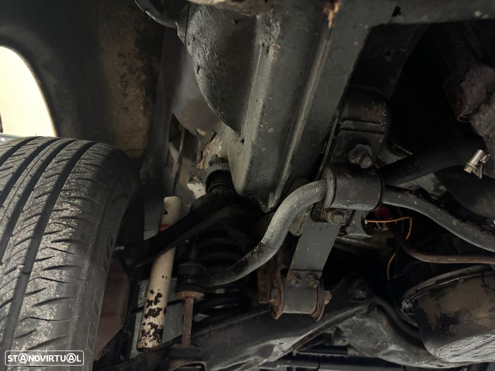 Mercedes-Benz SL 250 - 25