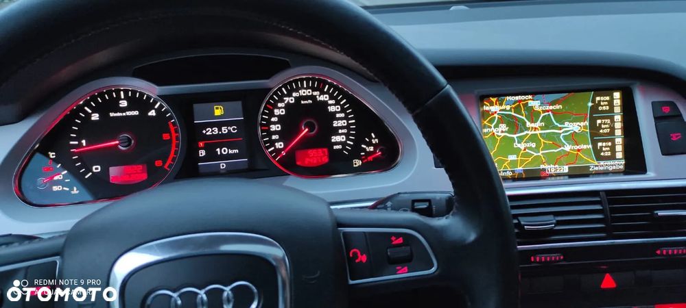 Audi A6 ver-2-7-tdi-quattro-tiptr - 13