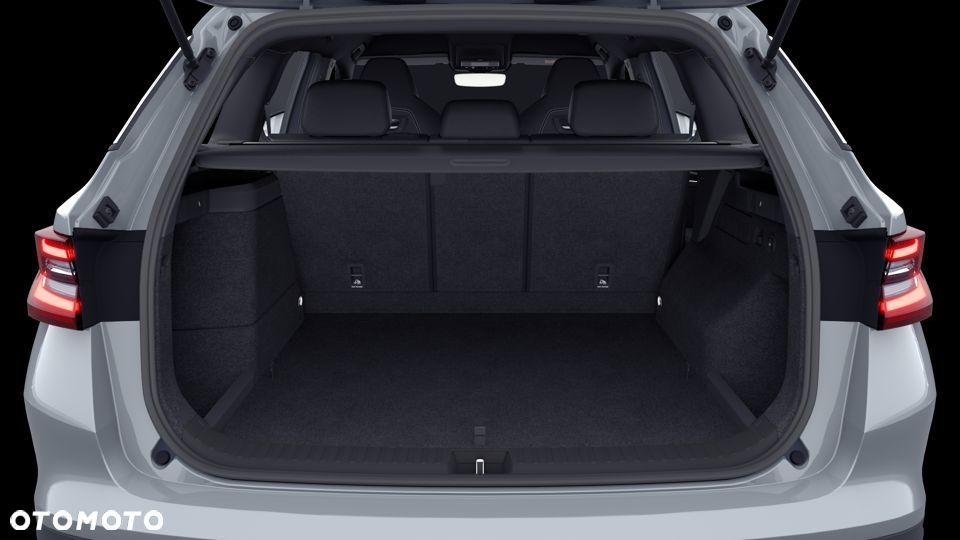 Skoda Kodiaq 1.5 TSI iV PHEV 4x2 Sportline DSG - 7
