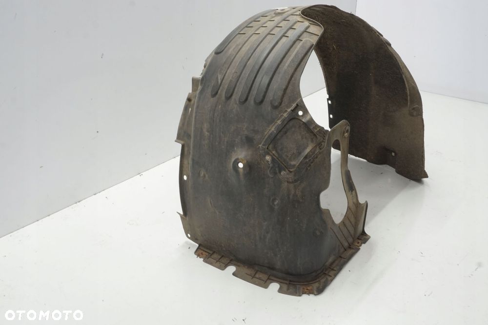 KIA OPTIMA IV 17R NADKOLE PRAWY PRZÓD 86812-D4000 - 3