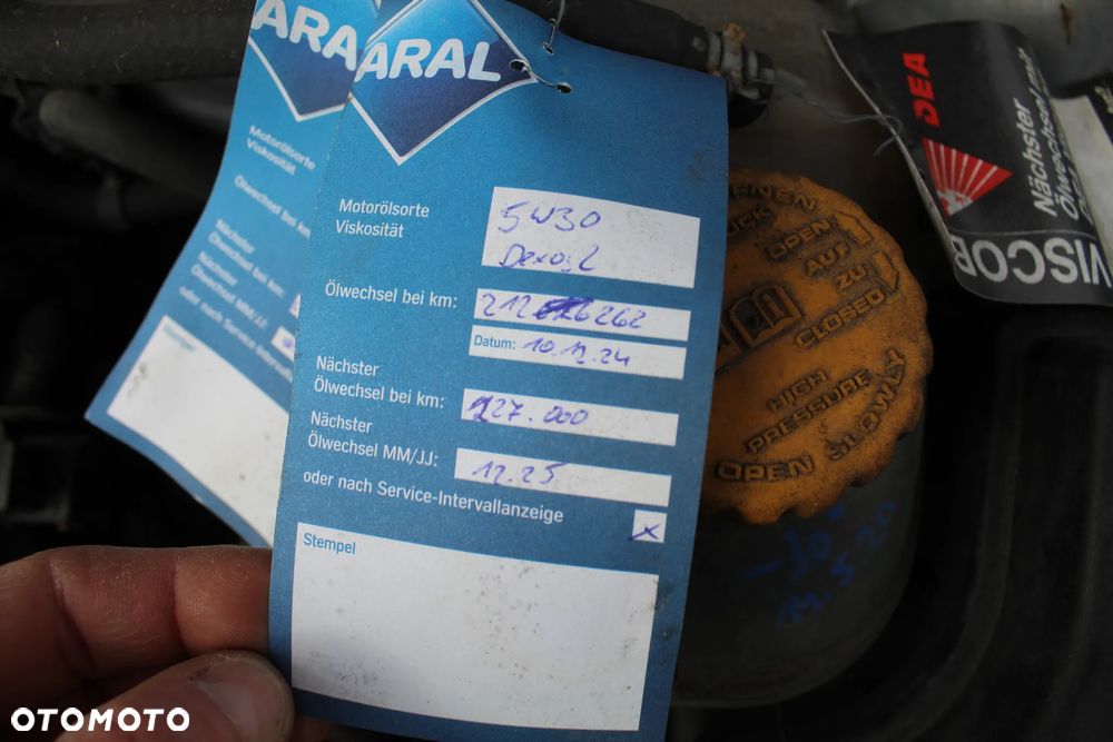 Opel Corsa 1.2 16V - 19