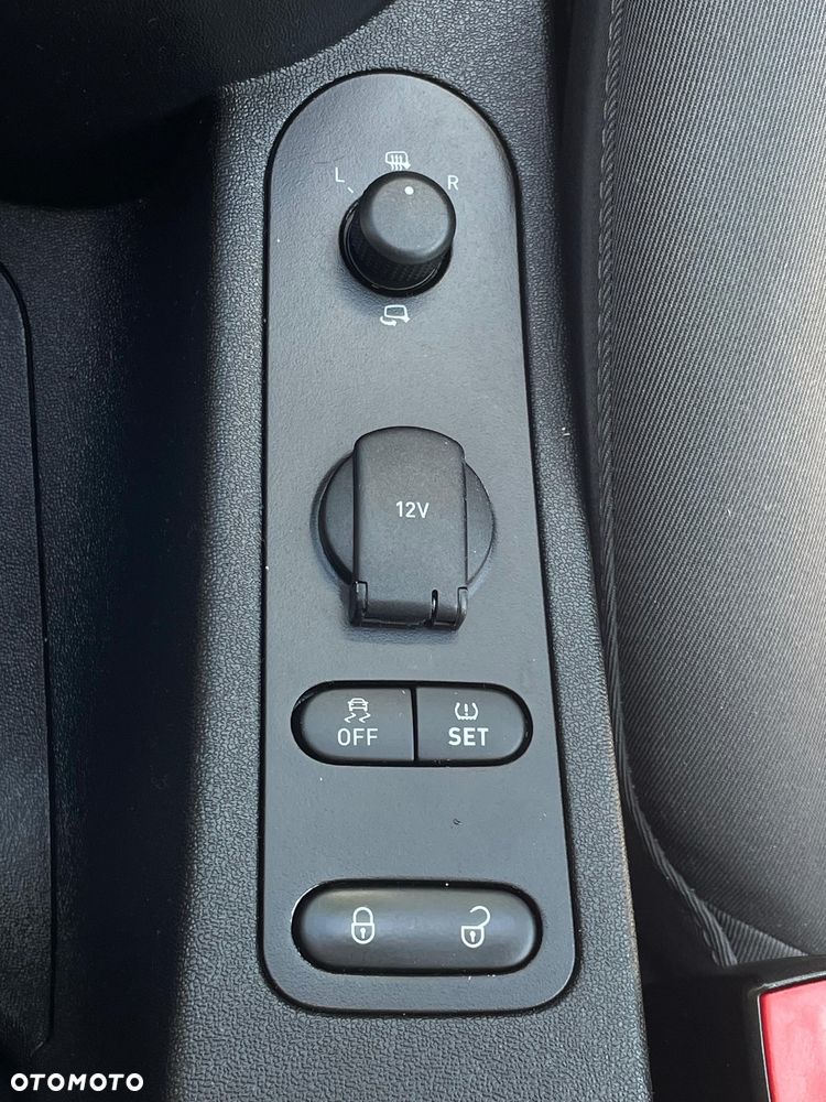 Seat Leon 1.6 TDI DPF Ecomotive Sport - 34