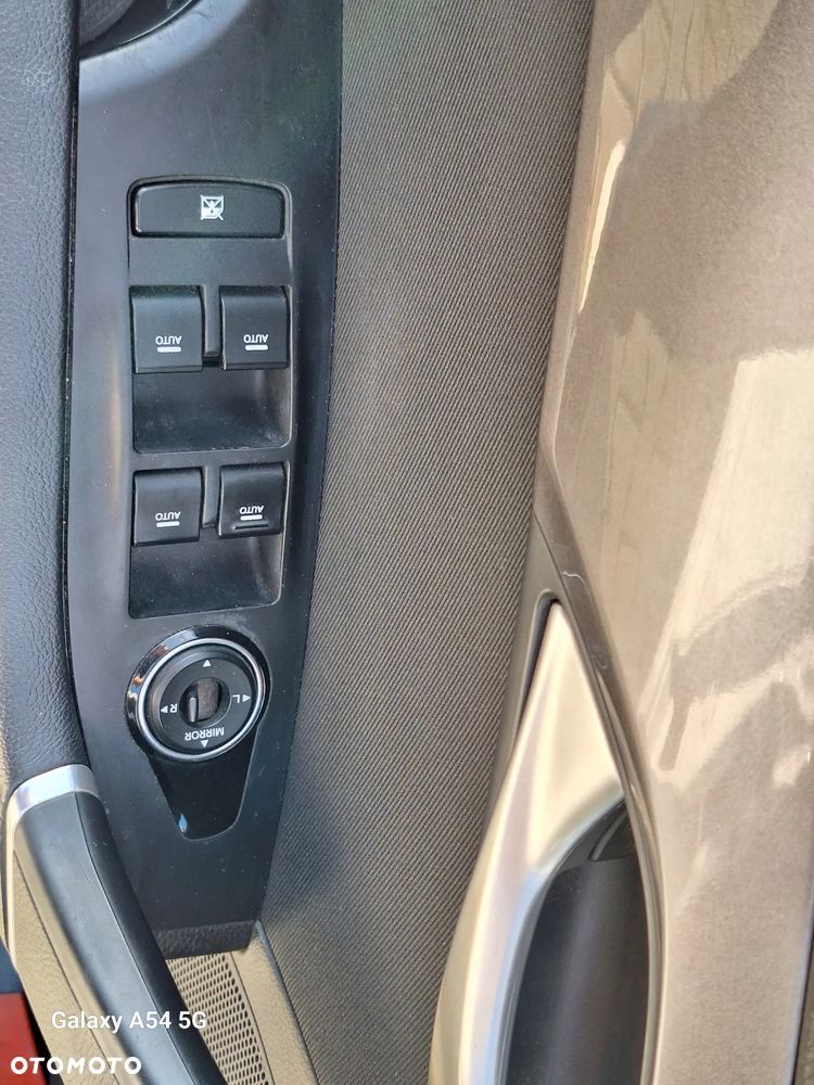 Hyundai i40 i40cw 1.6 5 Star Edition - 23