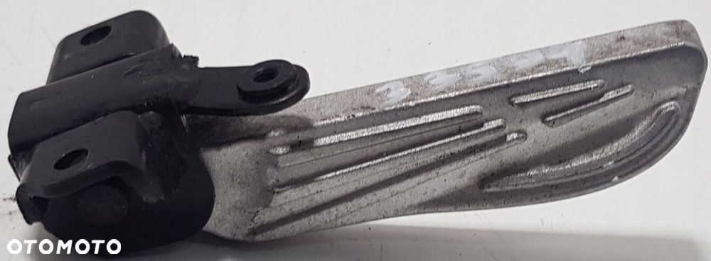 SYM FIDDLE IV 4 50 PODNÓŻEK - 3