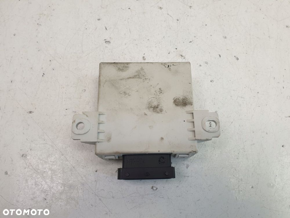 Toyota Avensis T25 PRZEKAŹNIK WYCIERACZEK 150696 - 3