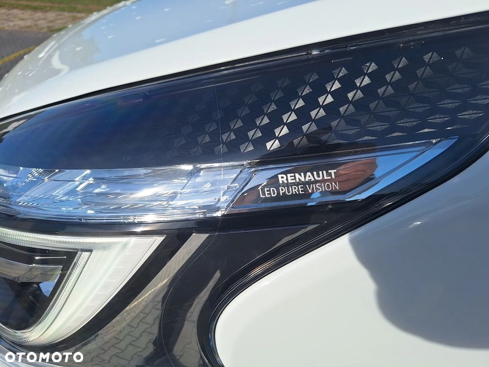 Renault Trafic - 18