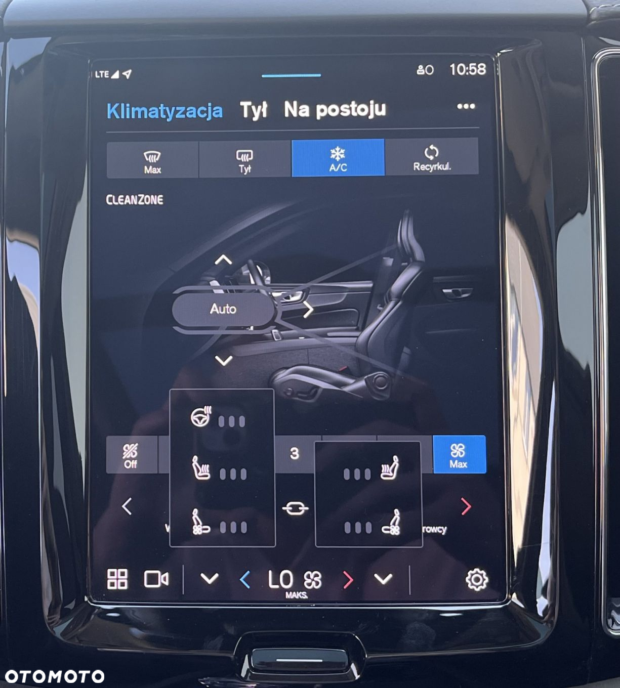 Volvo XC 60 - 18