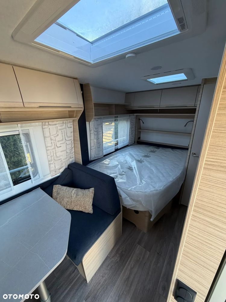 Fendt Bianco 390 FHS - 10