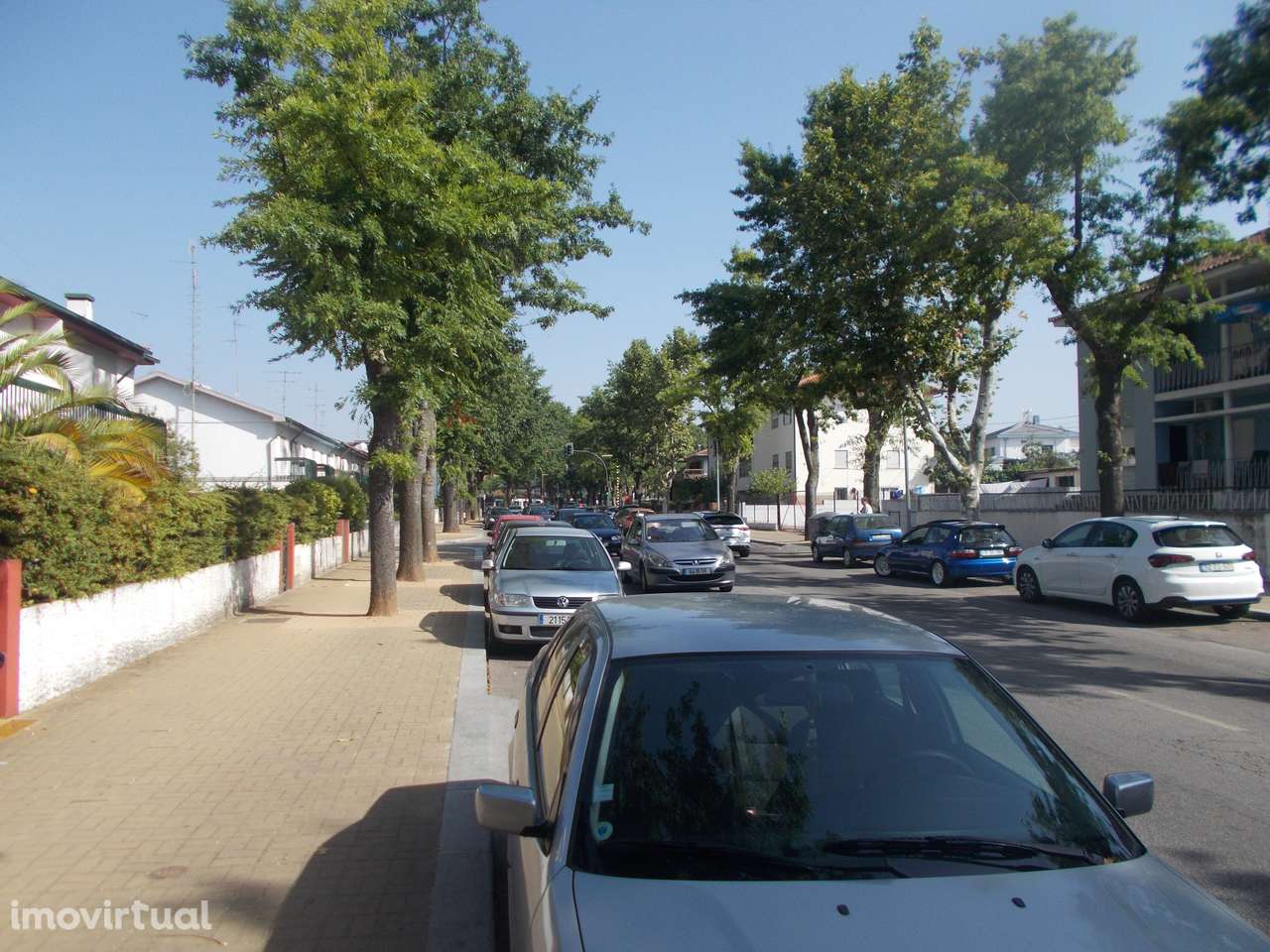 Centro Cidade de Chaves Oportunidade - Grande imagem: 3/20