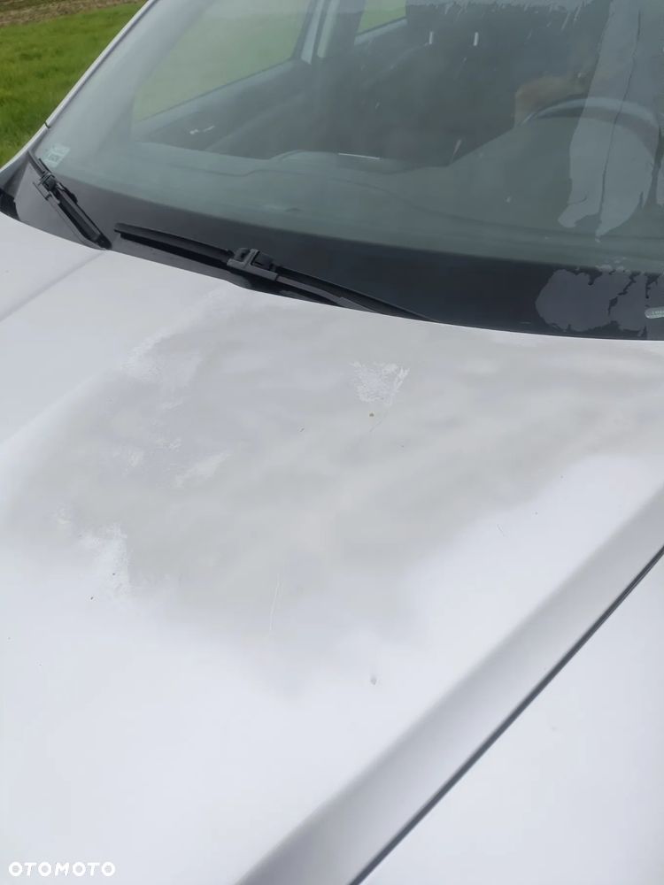 Skoda Octavia 1.9 TDI Ambiente - 32