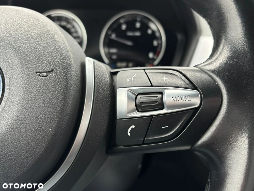 BMW X2 xDrive18d M Sport - 32