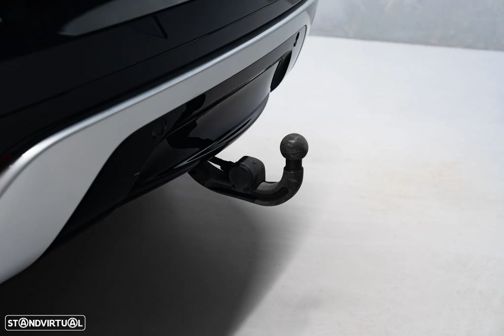 Land Rover Range Rover Velar P400e R-Dynamic SE - 13