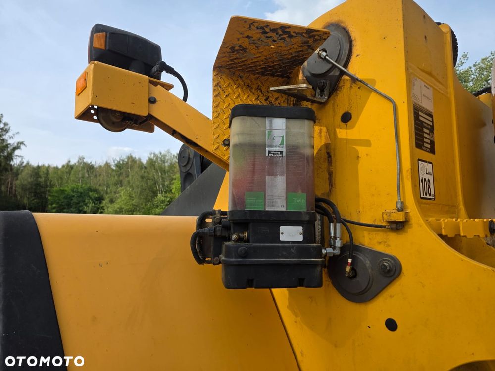 Volvo 150G - 5