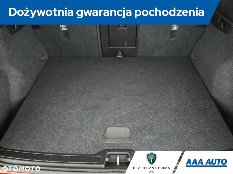 Volvo XC 40 - 11
