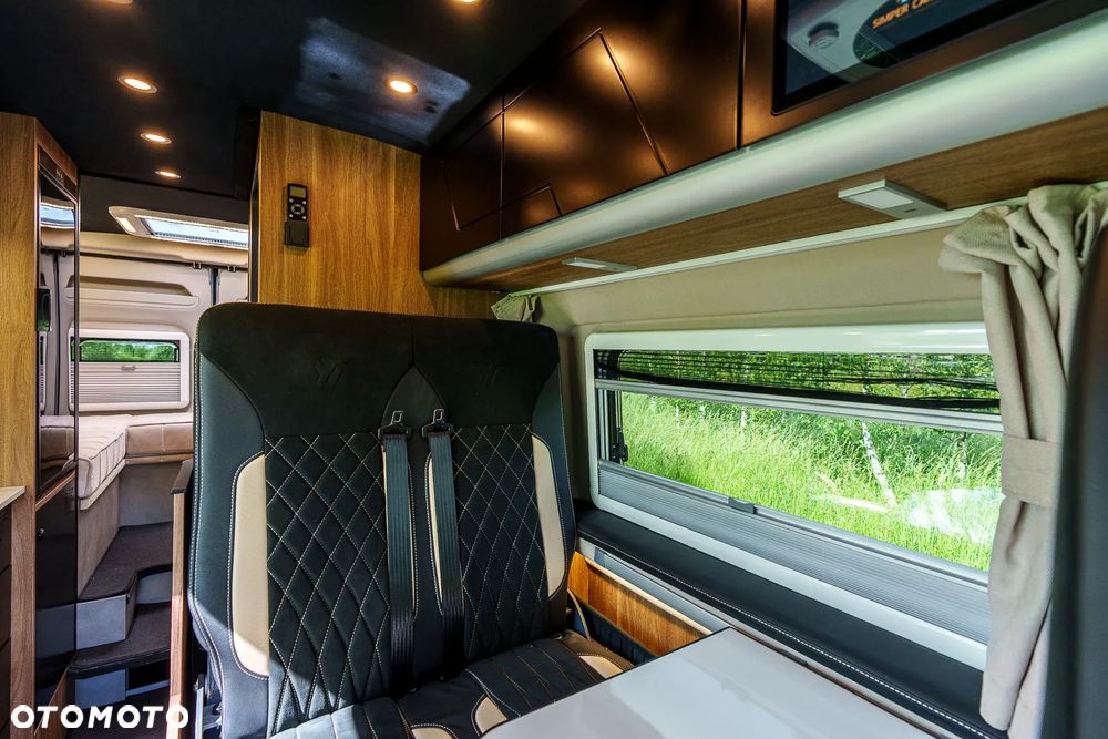 Fiat Ducato - 24