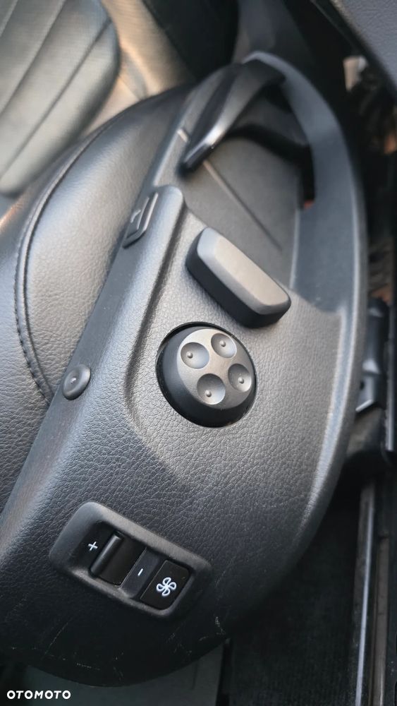 Volkswagen Passat Alltrack - 19