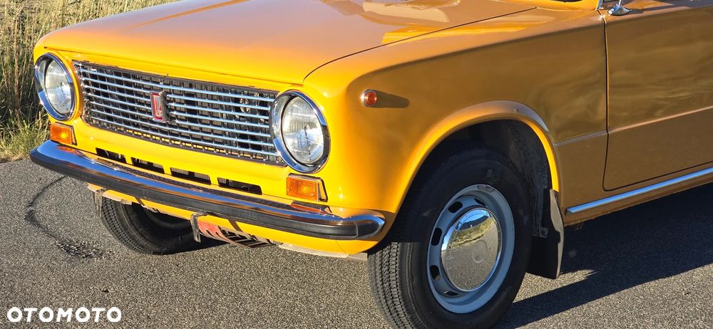 Lada 2101 - 17