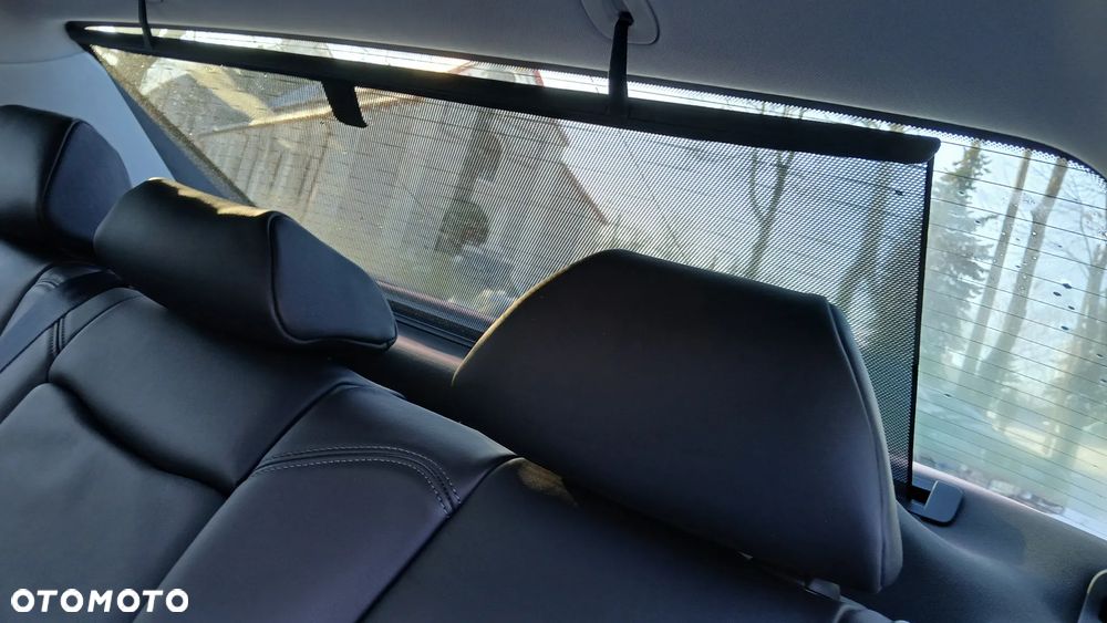Peugeot 508 155 THP Allure - 26