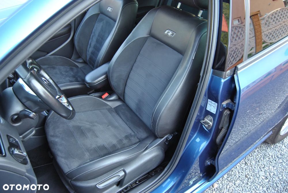 Volkswagen Polo 1.2 TSI BMT Highline Perfectline - 6