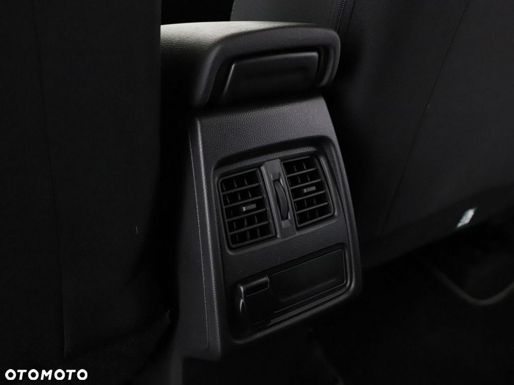 Renault Captur 1.6 E-TECH Full Hybrid 145 Zen - 36
