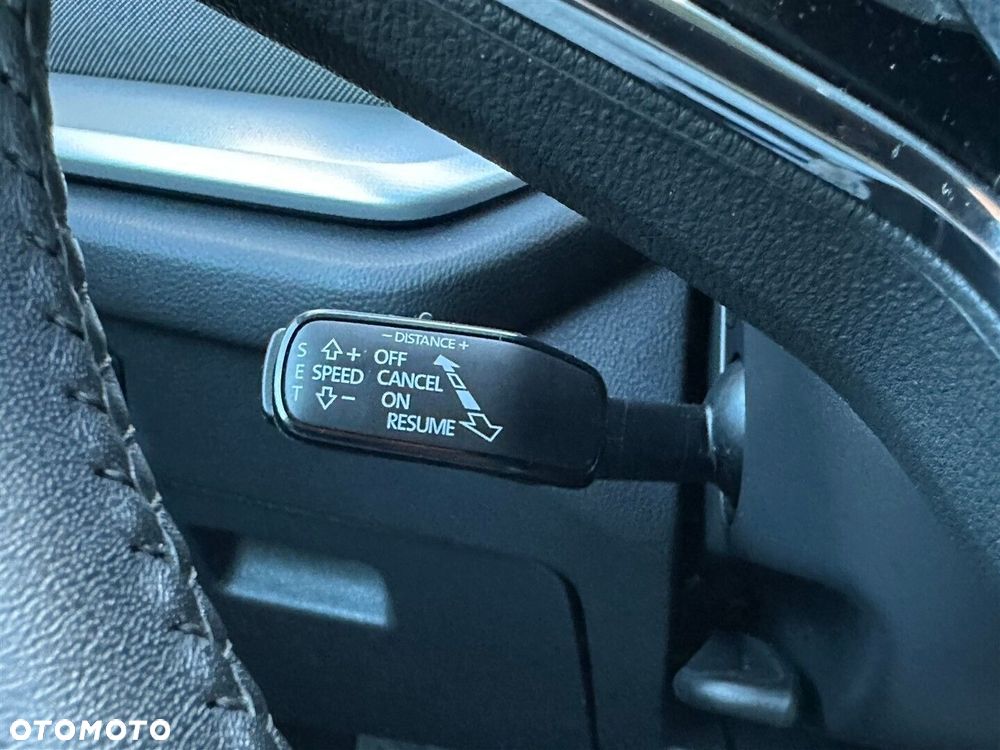 Skoda Octavia 2.0 TDI Style DSG - 18