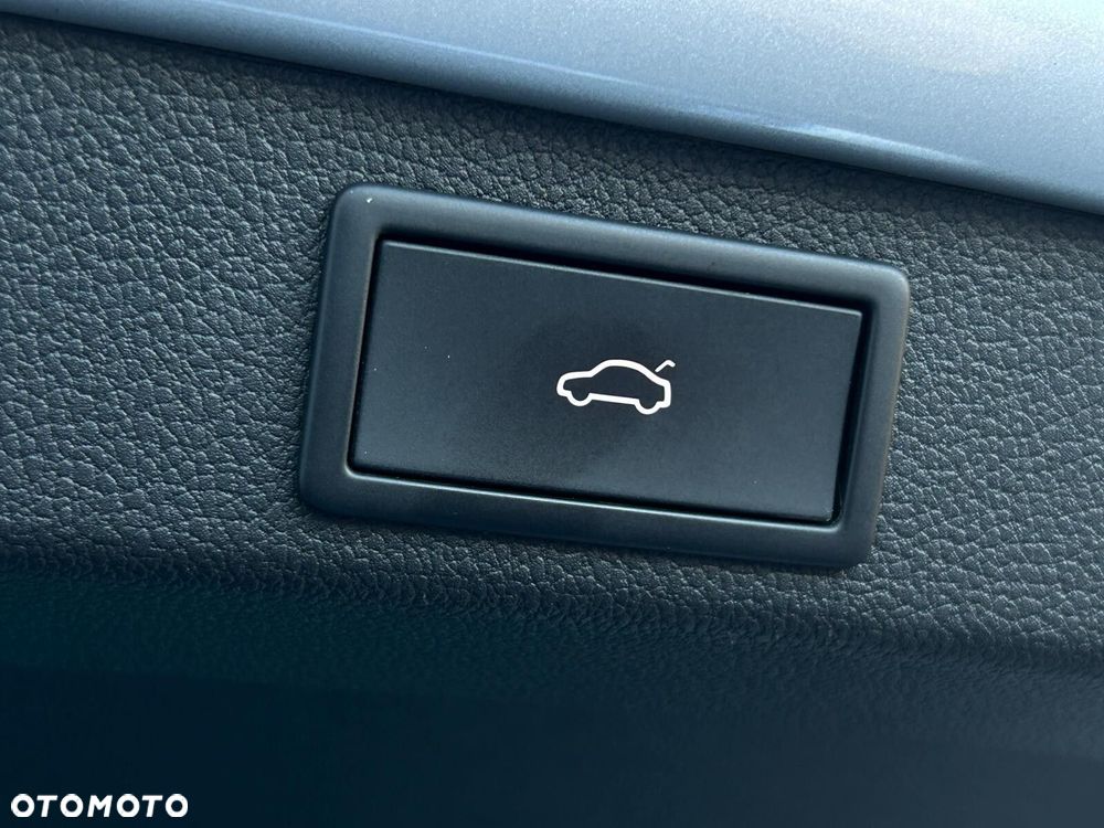 Skoda Superb 2.0 TDI SCR Style DSG - 11