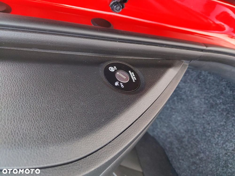 Hyundai Kona 1.0 T-GDI Comfort - 33