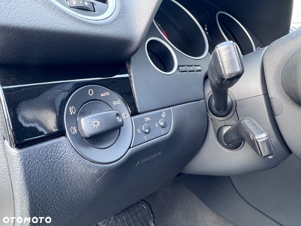 Seat Exeo - 9