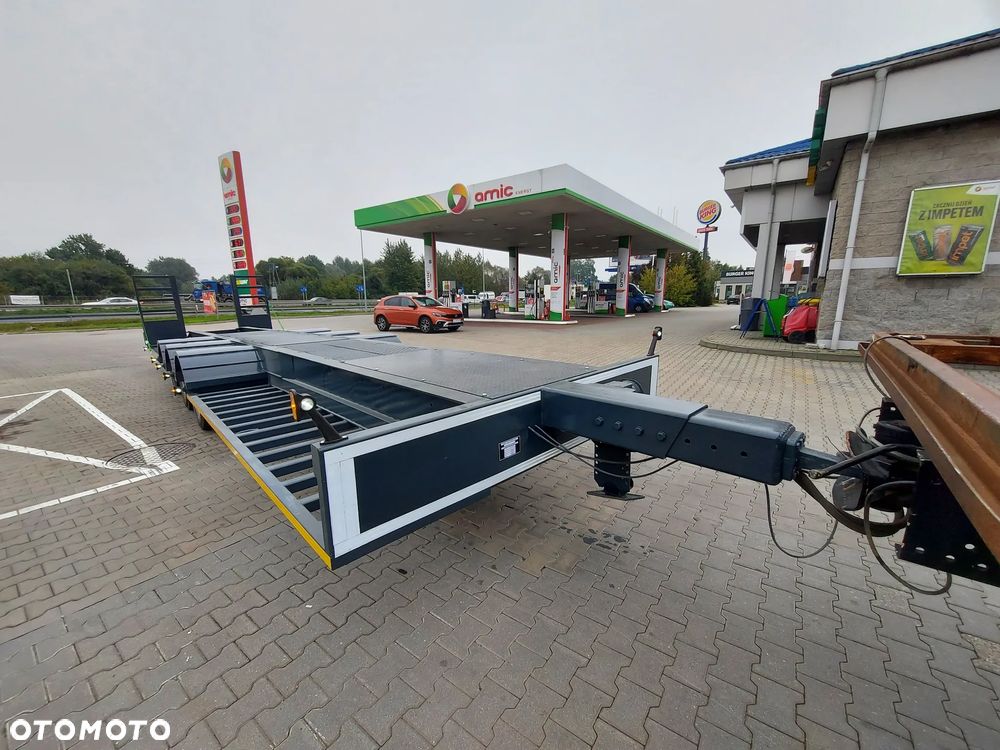 Schmitz Cargobull - 7