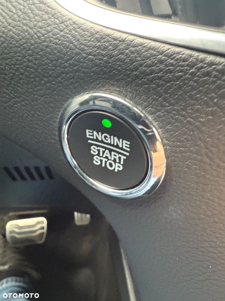 Ford S-Max 2.0 EcoBoost ST-Line - 30