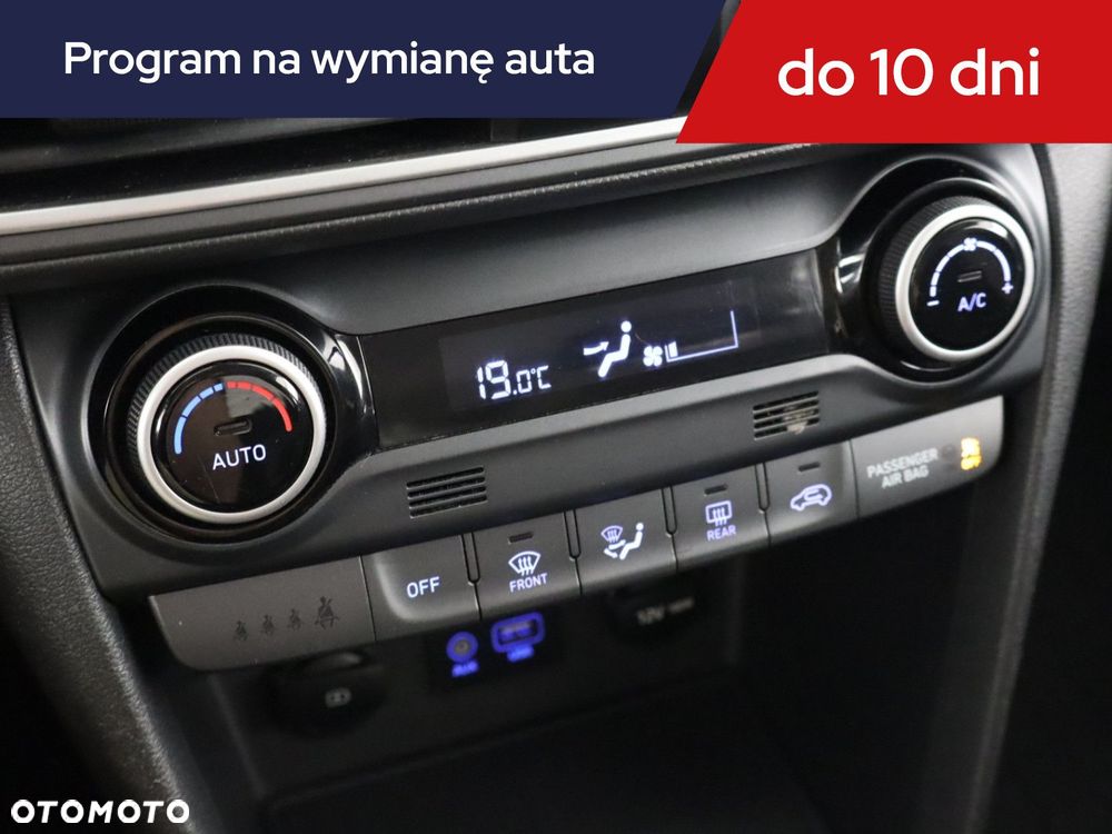 Hyundai Kona - 14