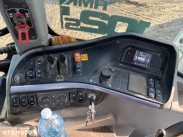 Hidromek HMK 102S - 11