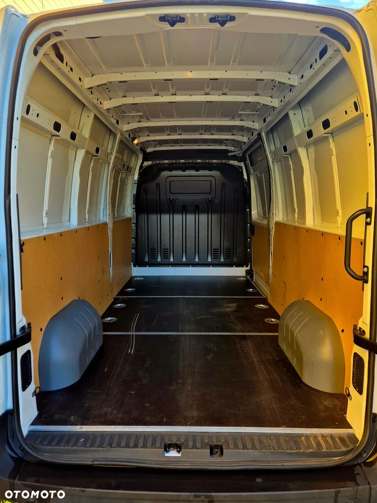 Renault Master - 9