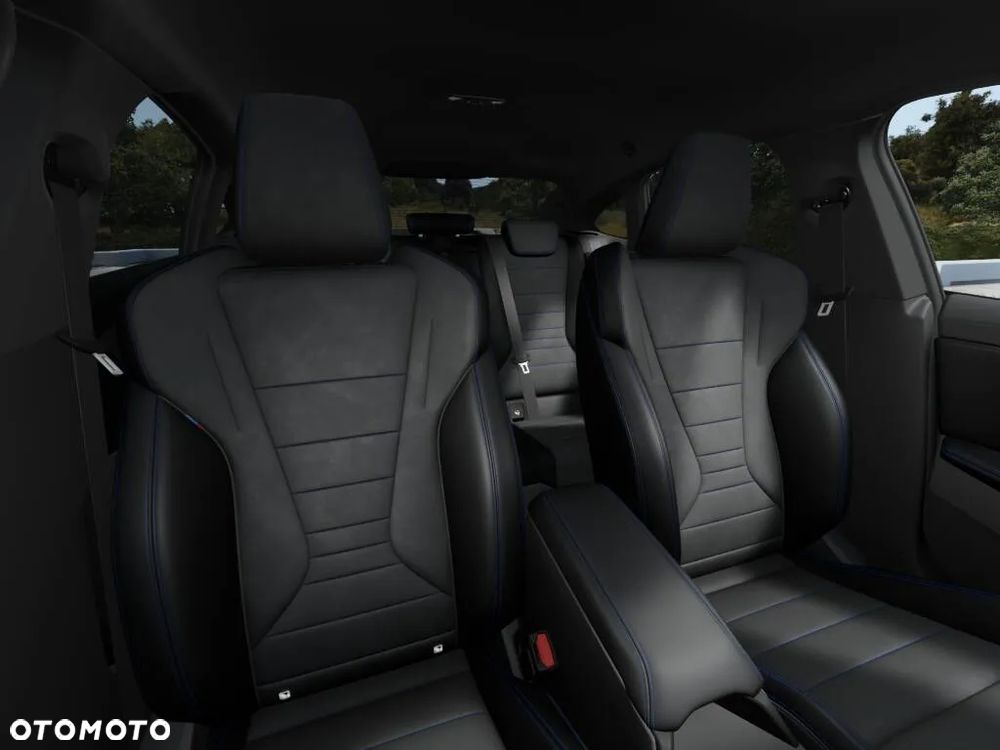 BMW Seria 2 220 Gran Coupe - 5