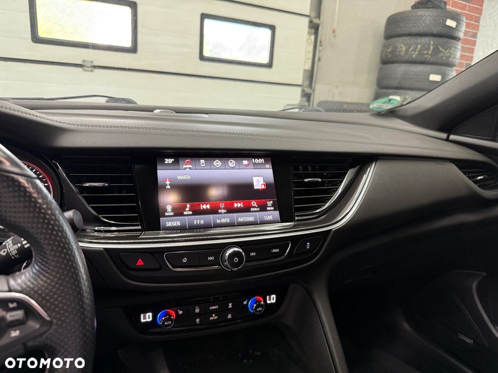 Opel Insignia 2.0 Ultimate - 24