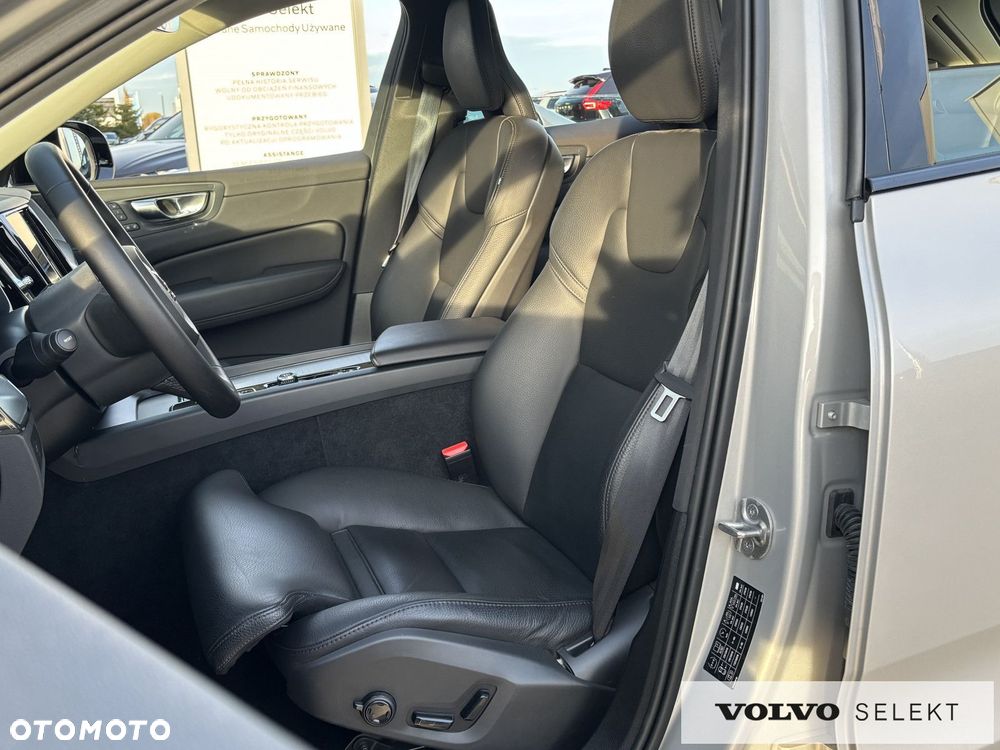 Volvo XC 60 - 9
