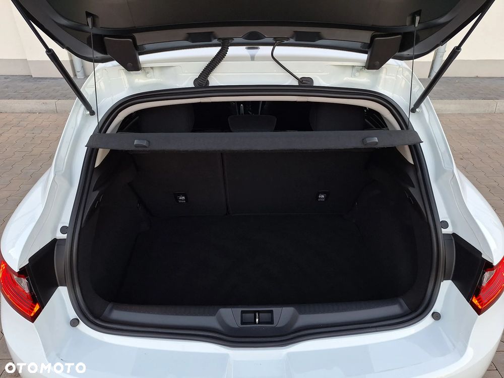 Renault Megane ENERGY TCe 100 INTENS - 32