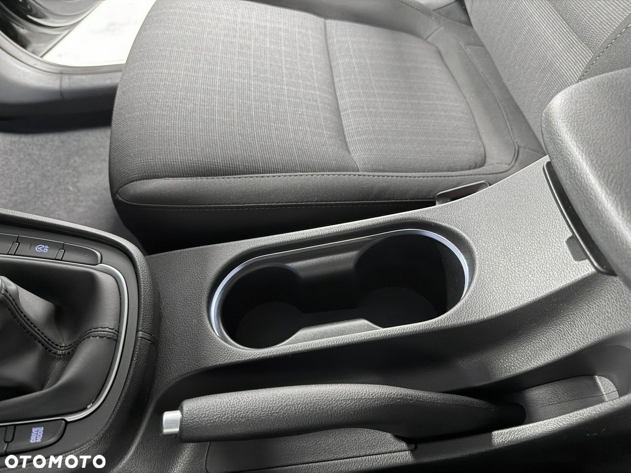 Hyundai Kona 1.0 T-GDI 48V-Hybrid Prime - 35