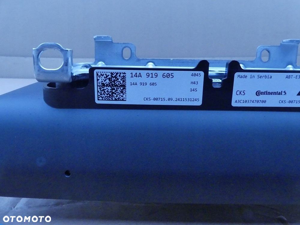dw tiguan 3 r line wyświetlacz czytnik multimedia 14a919605 572035816a - 3