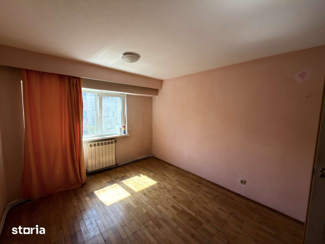 Apartament 2 camere Piata Mare - Imagine principală: 2/5